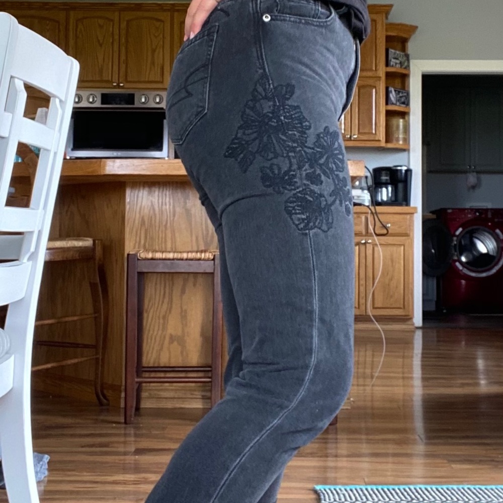 Jeans - Picture 4 of 4